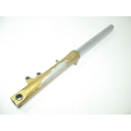 Tube de fourche droit SUZUKI GSX 1100 G 1991-1994