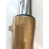 Tube de fourche droit SUZUKI GSX 1100 G 1991-1994