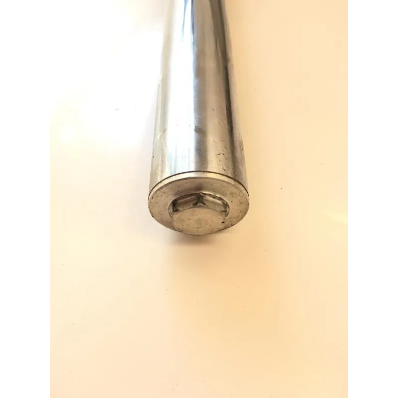 Tube de fourche droit SUZUKI GSX 1100 G 1991-1994