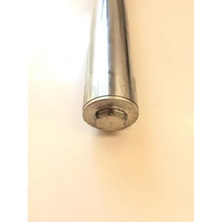 Tube de fourche droit SUZUKI GSX 1100 G 1991-1994