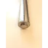 Tube de fourche droit SUZUKI GSX 1100 G 1991-1994