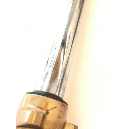 Tube de fourche droit SUZUKI GSX 1100 G 1991-1994
