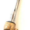Tube de fourche droit SUZUKI GSX 1100 G 1991-1994