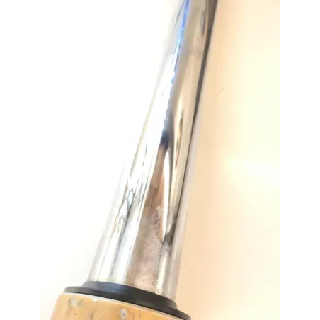 Tube de fourche droit SUZUKI GSX 1100 G 1991-1994