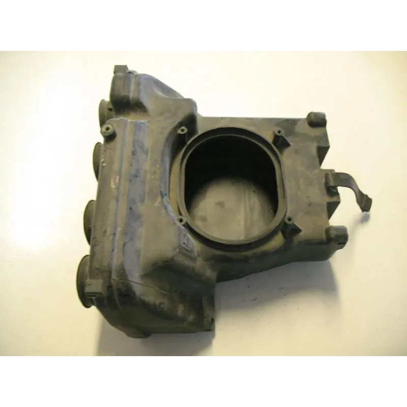 Boite a air YAMAHA FZS 600 2000-2001 FAZER