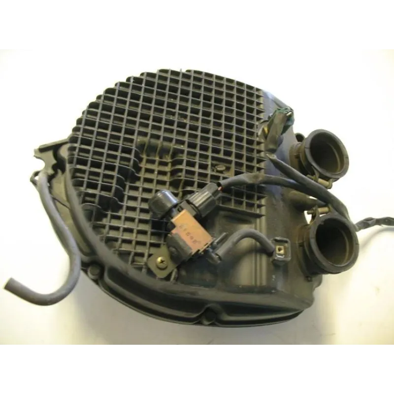 Boite a air YAMAHA TDM 900 2002-2005