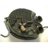 Boite a air YAMAHA TDM 900 2002-2005 Boite a air YAMAHA TDM 900 2002-2005