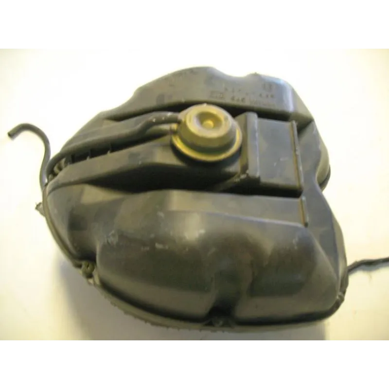 Boite a air YAMAHA TDM 900 2002-2005