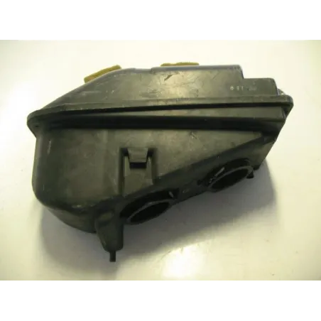 Boite a air YAMAHA XZ 550 1982-1983