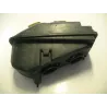 Boite a air YAMAHA XZ 550 1982-1983 Boite a air YAMAHA XZ 550 1982-1983