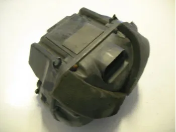 Boite a air YAMAHA FZ6 600 2004-2006