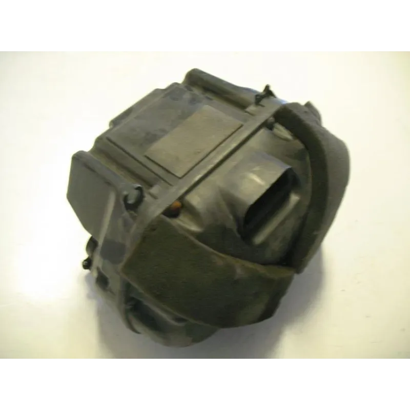 Boite a air YAMAHA FZ6 600 2004-2006