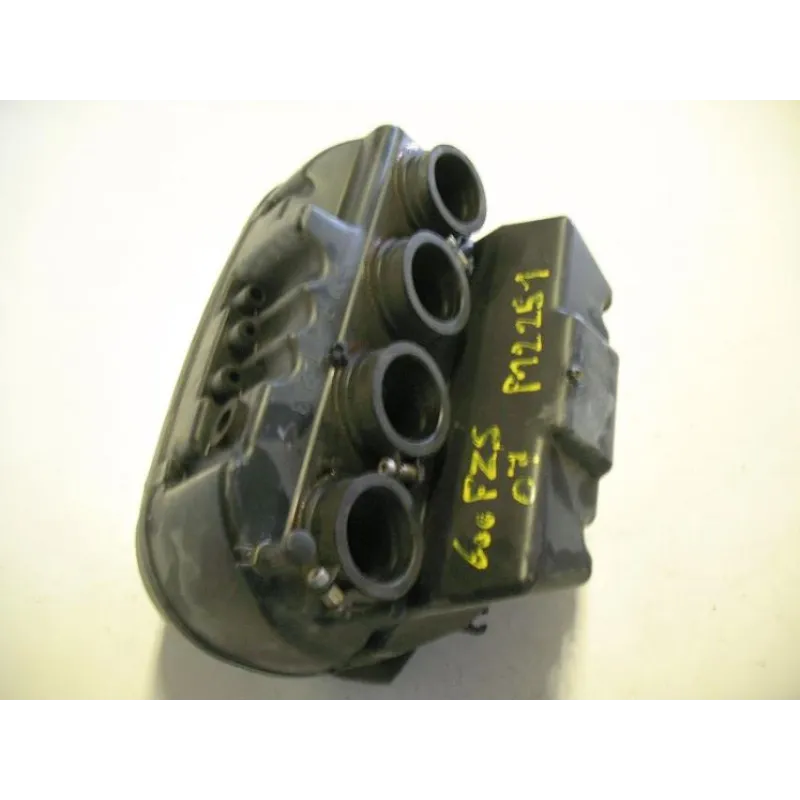 Boite a air YAMAHA FZ6 600 2004-2006