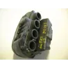 Boite a air YAMAHA FZ6 600 2004-2006 Boite a air YAMAHA FZ6 600 2004-2006