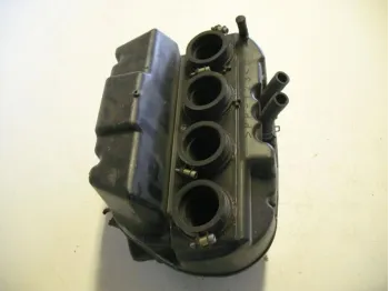 Boite a air YAMAHA FZ6 600 2004-2006