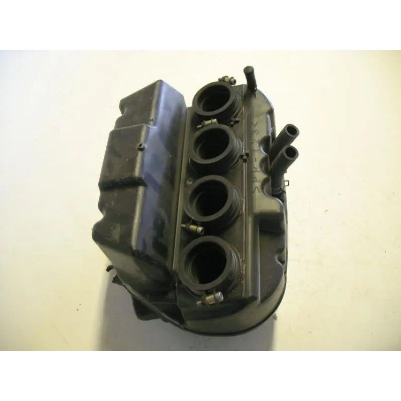 Boite a air YAMAHA FZ6 600 2004-2006