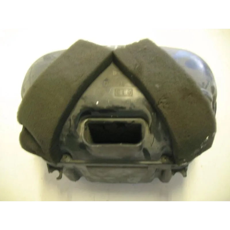 Boite a air YAMAHA FZ6 600 2004-2006