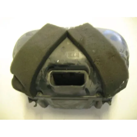 Boite a air YAMAHA FZ6 600 2004-2006