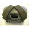 Boite a air YAMAHA FZ6 600 2004-2006