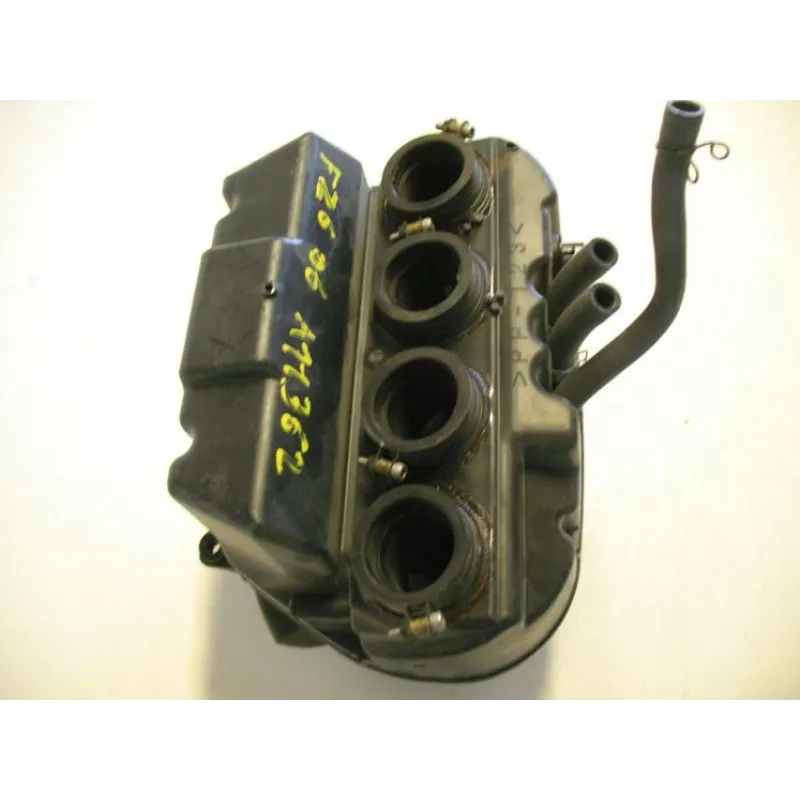 Boite a air YAMAHA FZ6 600 2004-2006