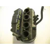 Boite a air YAMAHA FZ6 600 2004-2006 Boite a air YAMAHA FZ6 600 2004-2006