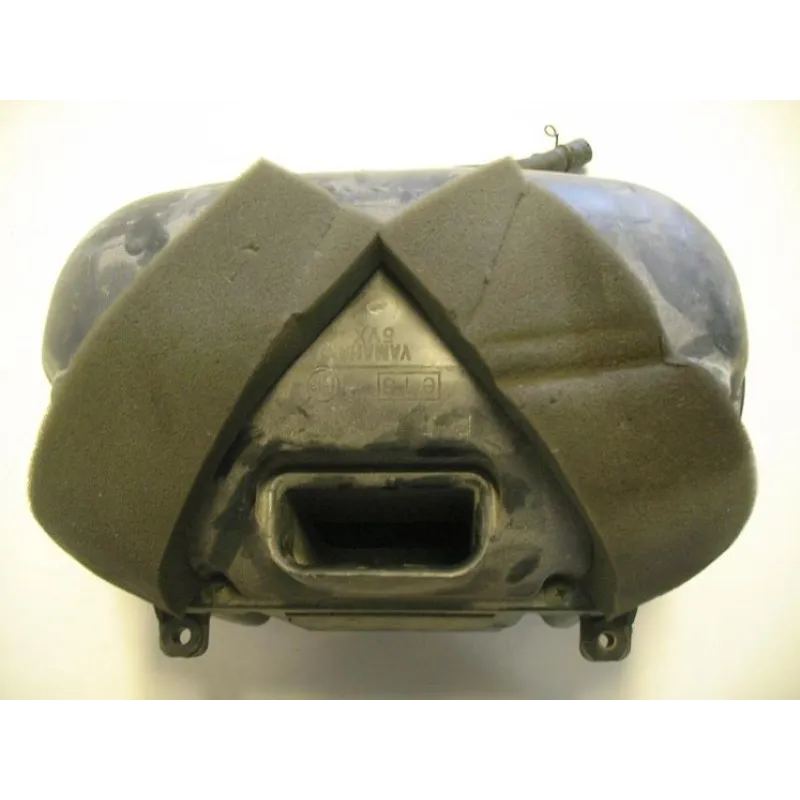 Boite a air YAMAHA FZ6 600 2004-2006