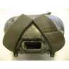 Boite a air YAMAHA FZ6 600 2004-2006 Boite a air YAMAHA FZ6 600 2004-2006