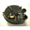 Boite a air YAMAHA TDM 900 2002-2005