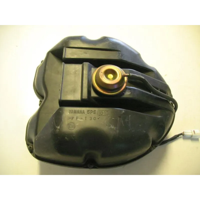 Boite a air YAMAHA TDM 900 2002-2005