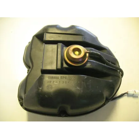 Boite a air YAMAHA TDM 900 2002-2005