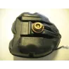 Boite a air YAMAHA TDM 900 2002-2005