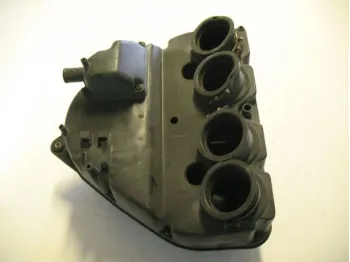 Boite a air YAMAHA XJ 900 S 1995-2001 DIVERSION