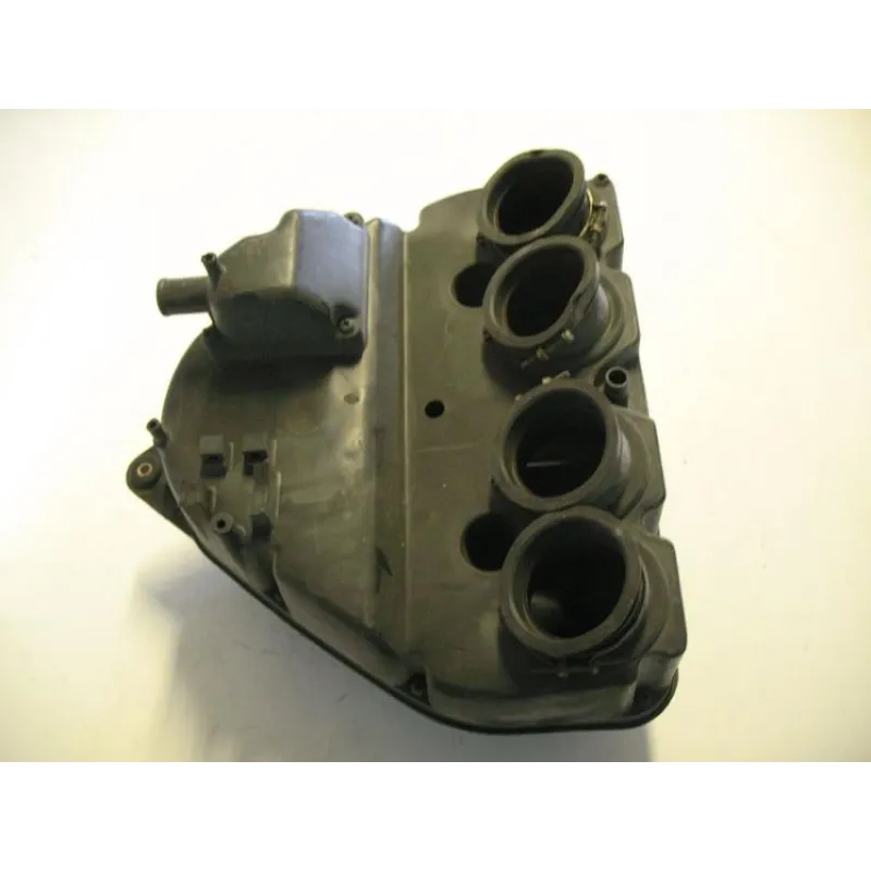 Boite a air YAMAHA XJ 900 S 1995-2001 DIVERSION