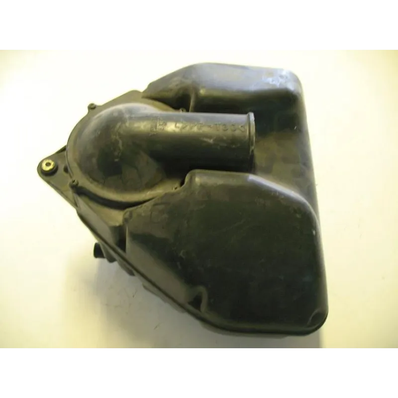 Boite a air YAMAHA XJ 900 S 1995-2001 DIVERSION