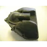 Boite a air YAMAHA XJ 900 S 1995-2001 DIVERSION Boite a air YAMAHA XJ 900 S 1995-2001 DIVERSION