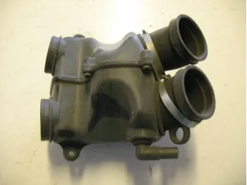 Boite a air YAMAHA XP 500 2004-2007 TMAX