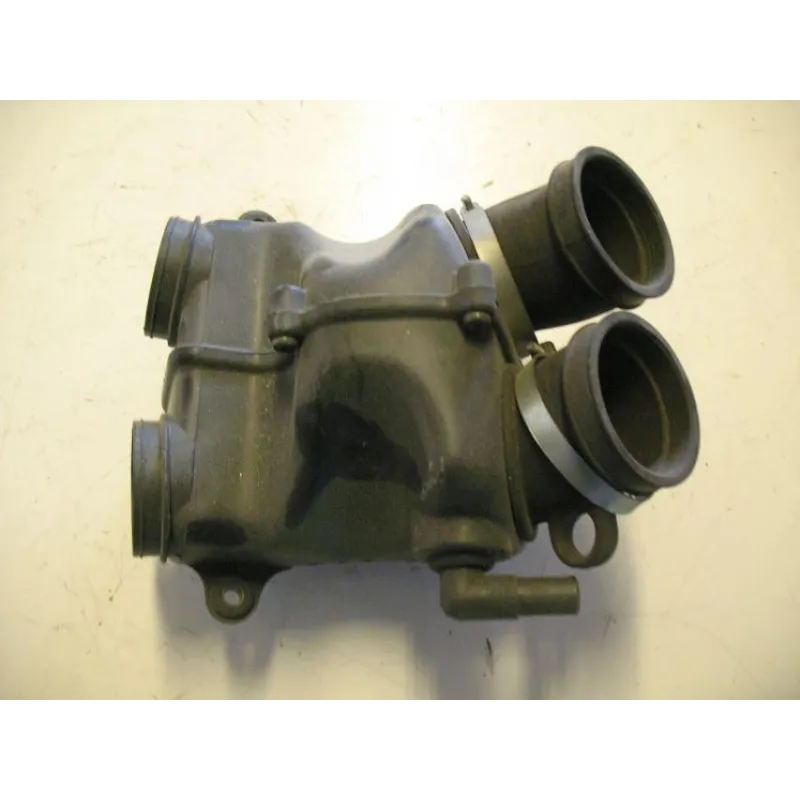 Boite a air YAMAHA XP 500 2004-2007 TMAX