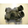 Boite a air YAMAHA XP 500 2004-2007 TMAX