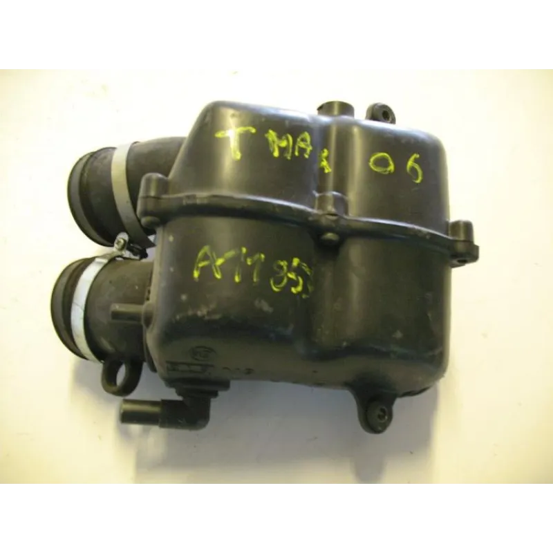 Boite a air YAMAHA XP 500 2004-2007 TMAX