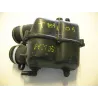 Boite a air YAMAHA XP 500 2004-2007 TMAX