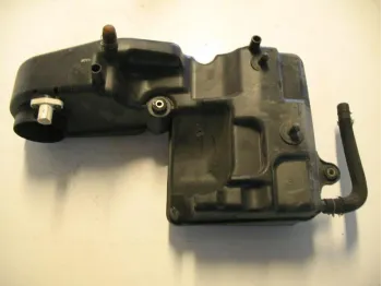 Boite a air SUZUKI AN 400 1999-2002 BURGMAN