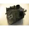 Boite a air SUZUKI AN 650 2003-2005 BURGMAN