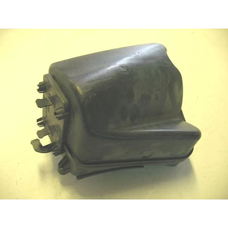 Boite a air SUZUKI AN 650 2003-2005 BURGMAN