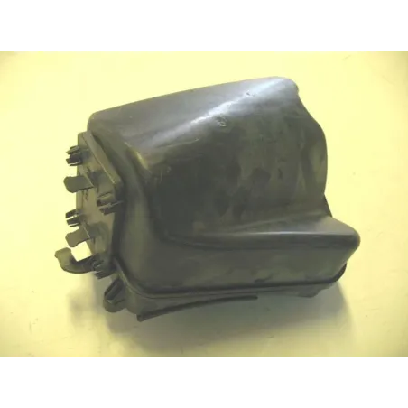 Boite a air SUZUKI AN 650 2003-2005 BURGMAN