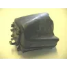 Boite a air SUZUKI AN 650 2003-2005 BURGMAN