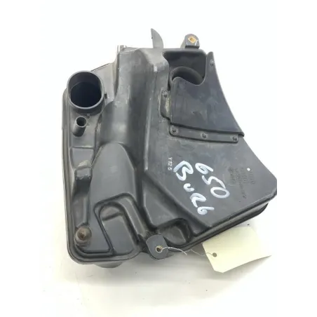 Boite a air SUZUKI AN 650 2003-2005 BURGMAN