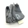 Boite a air SUZUKI AN 650 2003-2005 BURGMAN