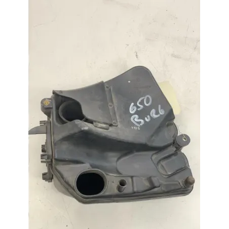 Boite a air SUZUKI AN 650 2003-2005 BURGMAN