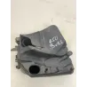 Boite a air SUZUKI AN 650 2003-2005 BURGMAN