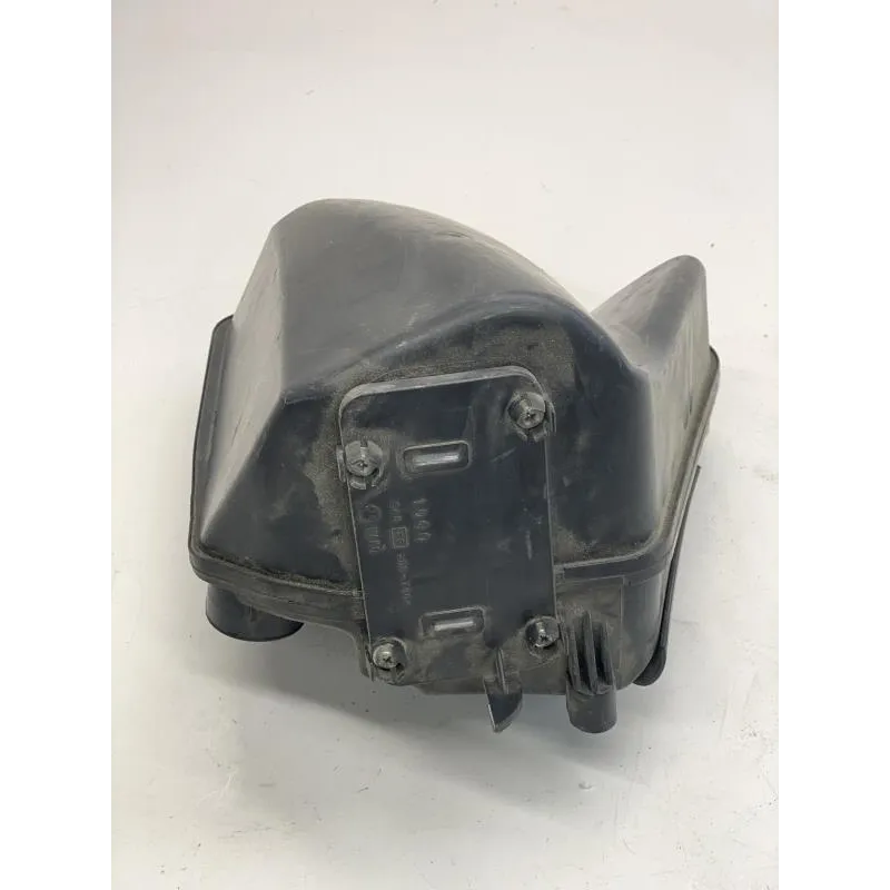 Boite a air SUZUKI AN 650 2003-2005 BURGMAN